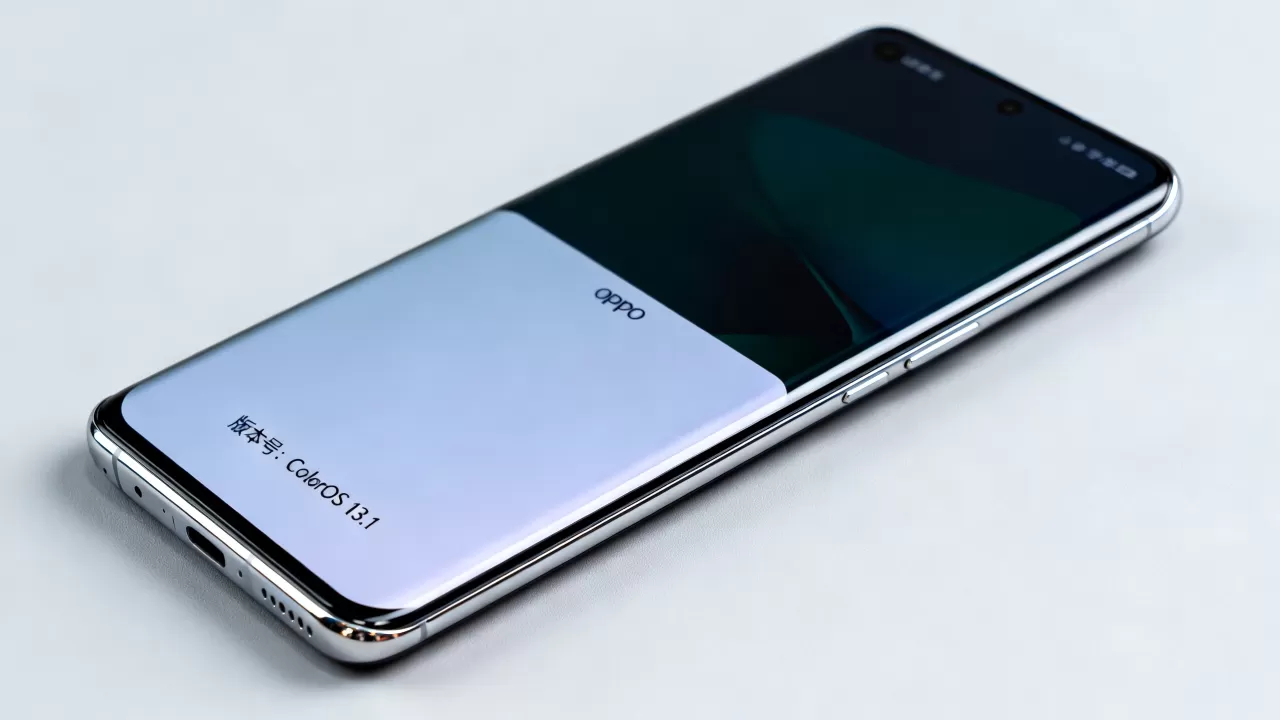 oppo客户端是什么版本,oppo客户端版本查询 oppo客户端是什么版本,oppo客户端版本查询