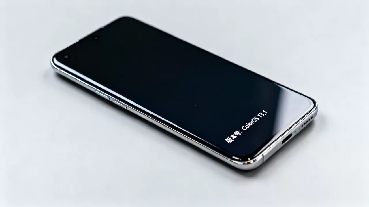 oppo客户端是什么版本,oppo客户端版本查询 oppo客户端是什么版本,oppo客户端版本查询