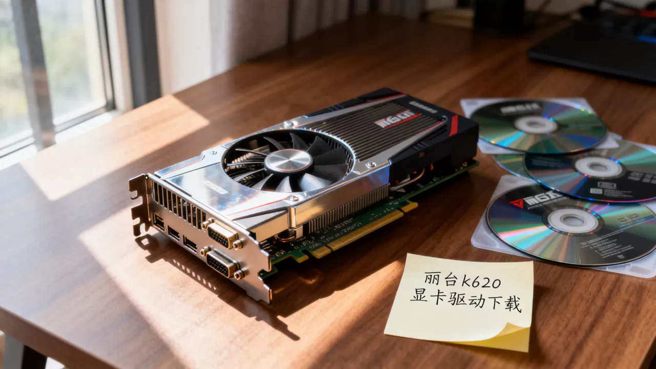 丽台k620显卡驱动下载,丽台k620显卡驱动怎么安装 丽台k620显卡驱动下载,丽台k620显卡驱动怎么安装