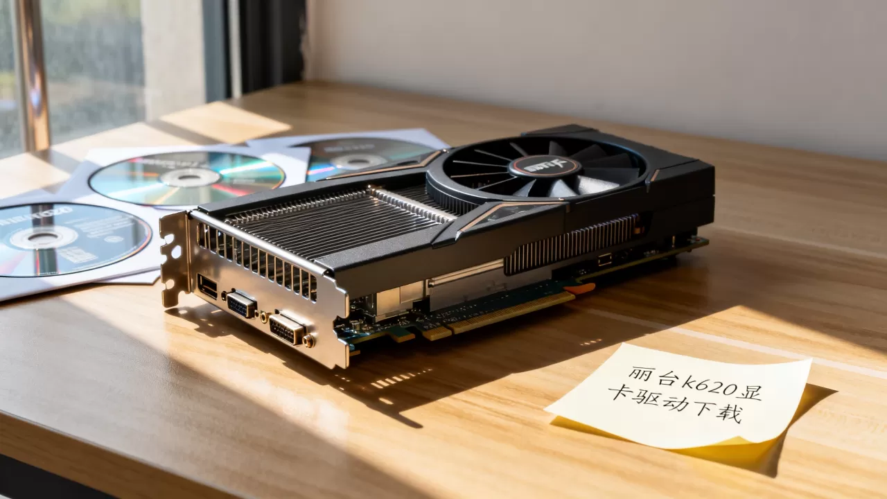 丽台k620显卡驱动下载,丽台k620显卡驱动怎么安装 丽台k620显卡驱动下载,丽台k620显卡驱动怎么安装
