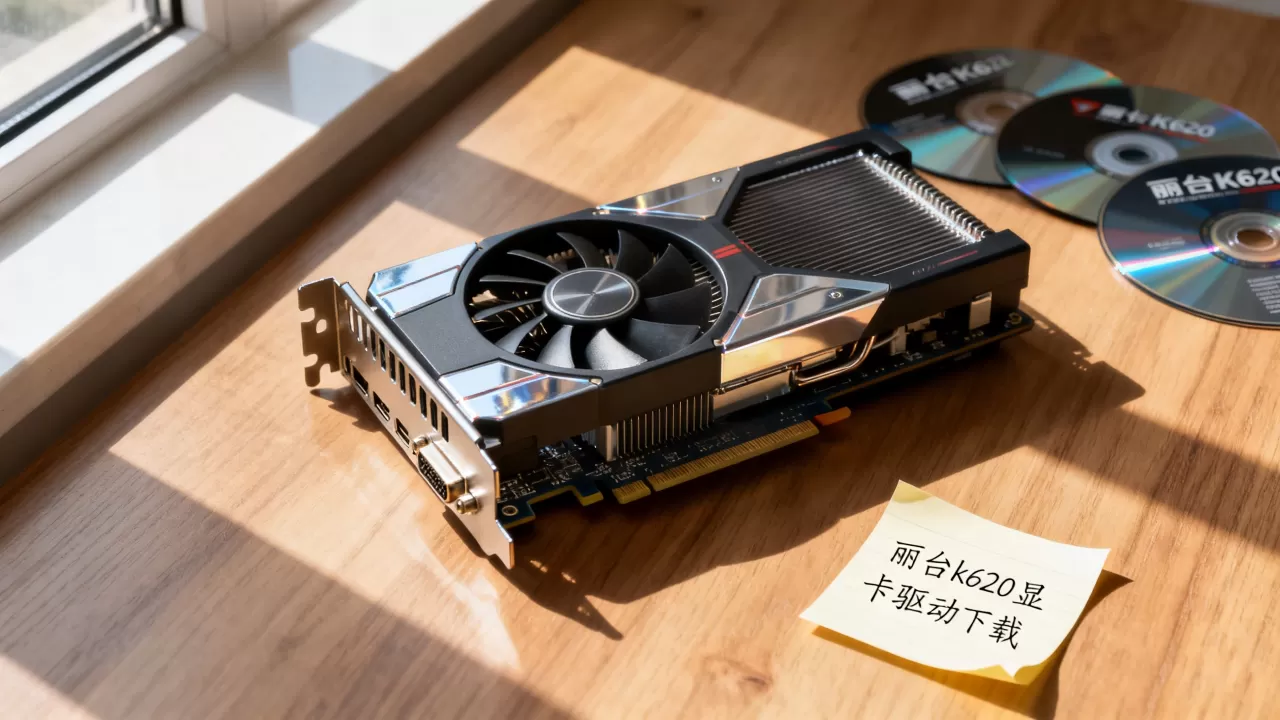 丽台k620显卡驱动下载,丽台k620显卡驱动怎么安装 丽台k620显卡驱动下载,丽台k620显卡驱动怎么安装