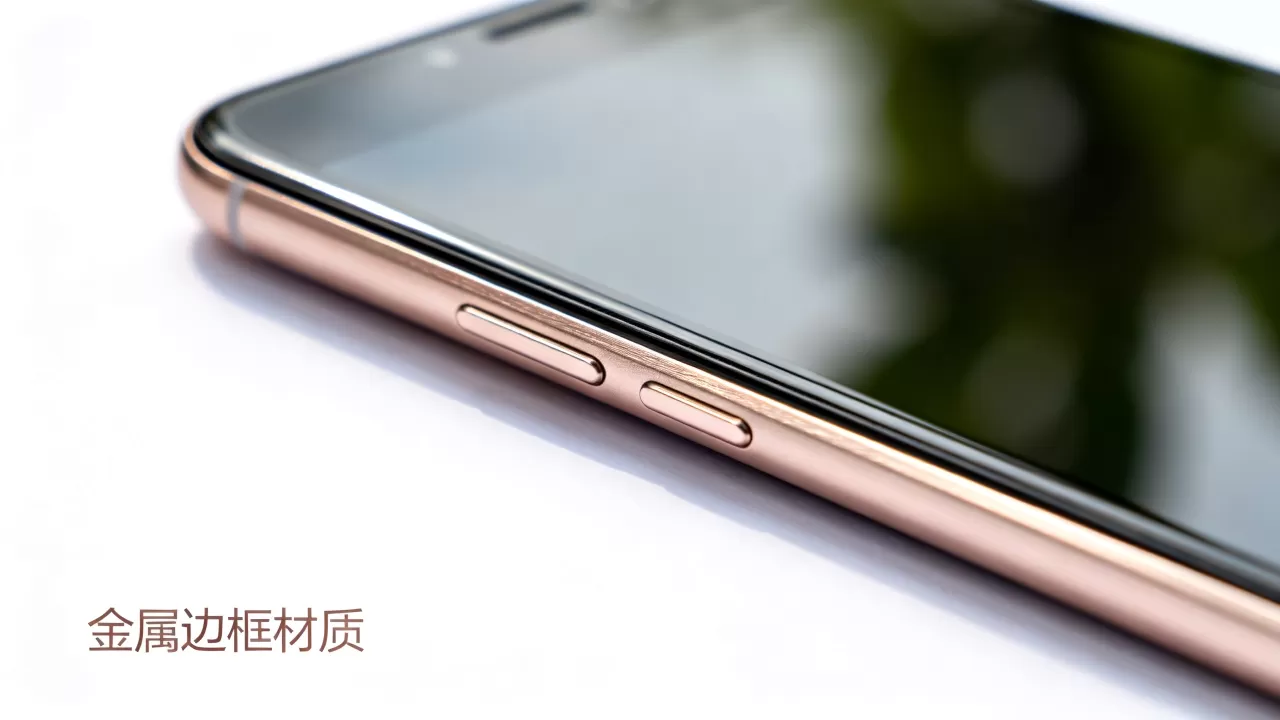 OPPOR9边框是什么做的,OPPOR9手机边框材质 OPPOR9边框是什么做的,OPPOR9手机边框材质
