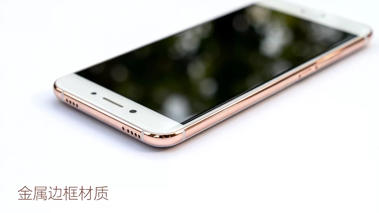 OPPOR9边框是什么做的,OPPOR9手机边框材质 OPPOR9边框是什么做的,OPPOR9手机边框材质