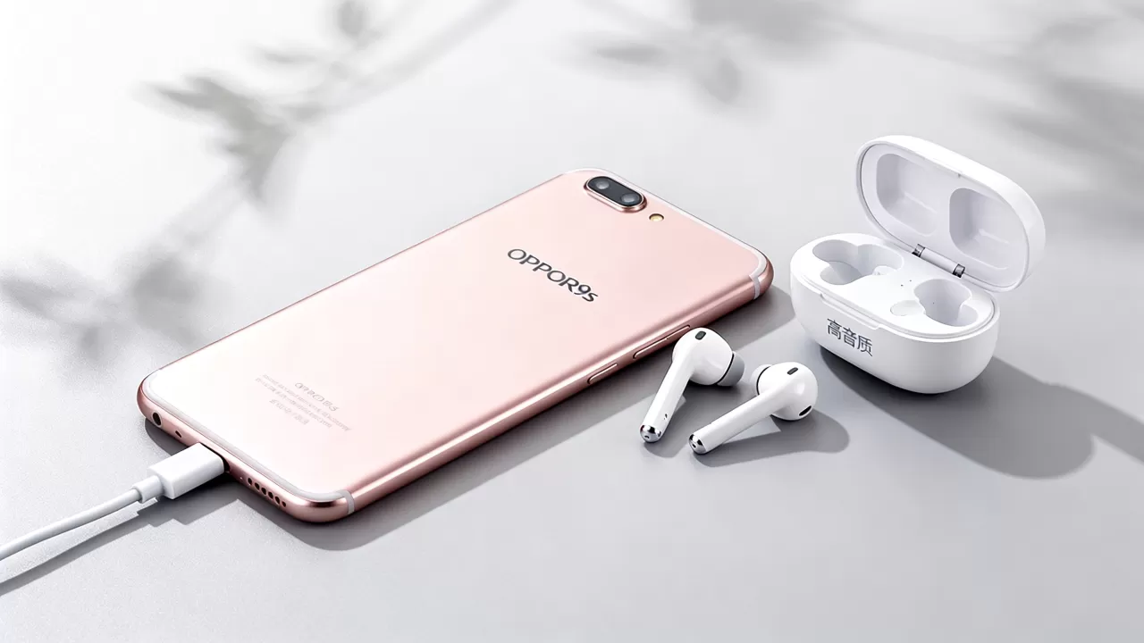 OPPOR9s送什么耳机,OPPOR9s配什么耳机音质好 OPPOR9s送什么耳机,OPPOR9s配什么耳机音质好