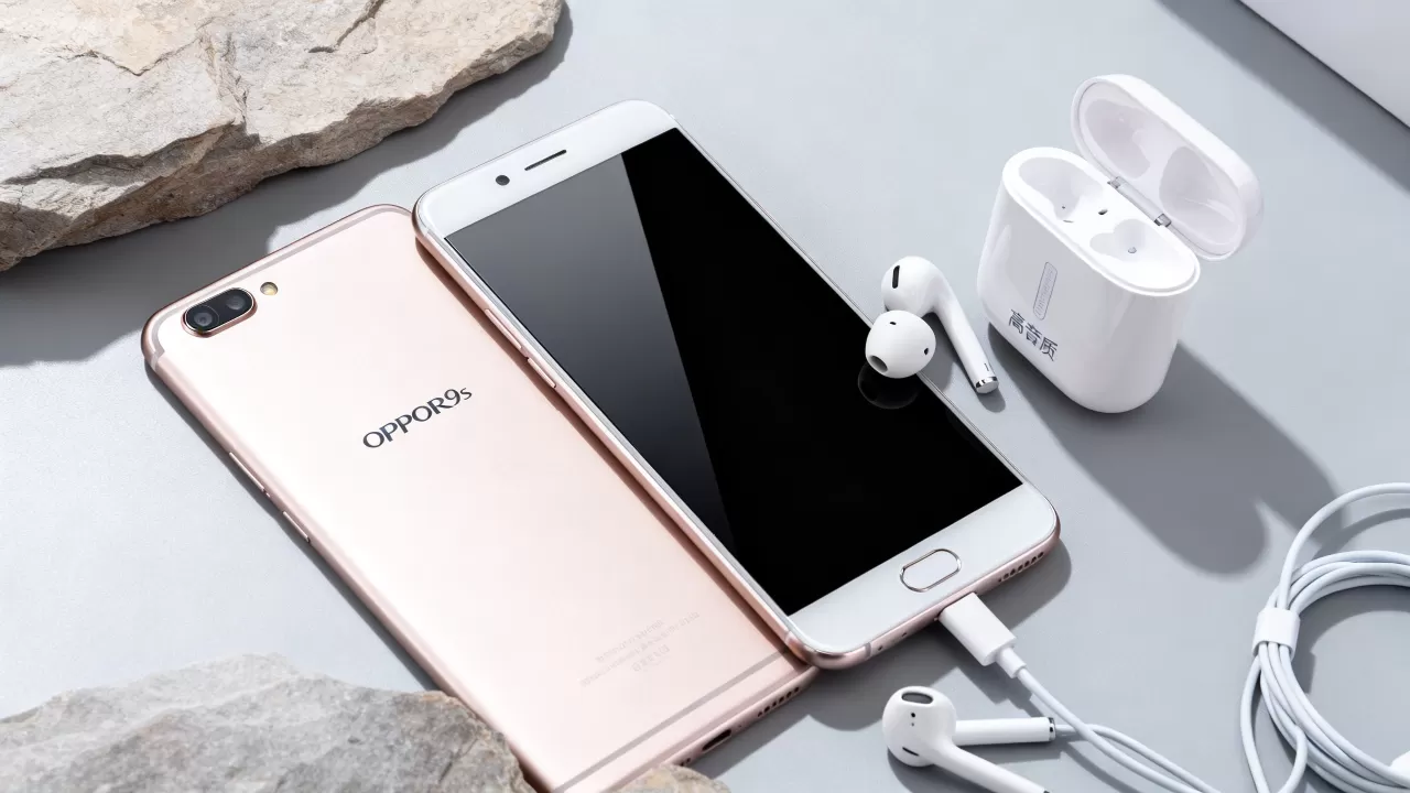 OPPOR9s送什么耳机,OPPOR9s配什么耳机音质好 OPPOR9s送什么耳机,OPPOR9s配什么耳机音质好