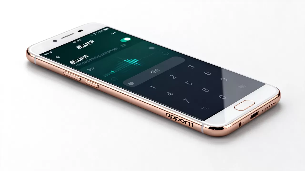 oppor11手机铃声是什么,oppo r11默认铃声 oppor11手机铃声是什么,oppo r11默认铃声