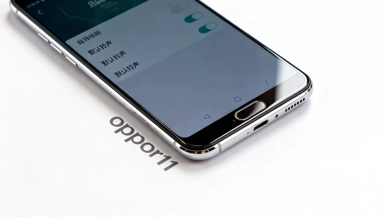 oppor11手机铃声是什么,oppo r11默认铃声 oppor11手机铃声是什么,oppo r11默认铃声