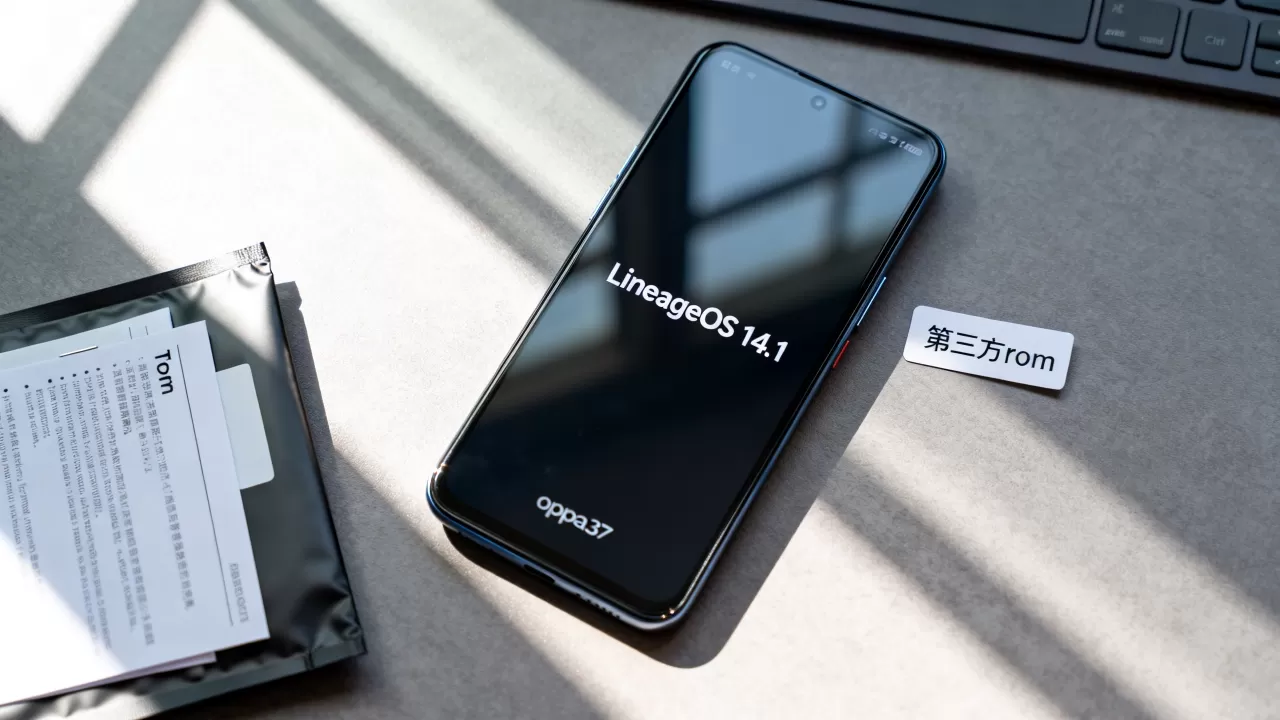 oppoa37可以刷什么r0m