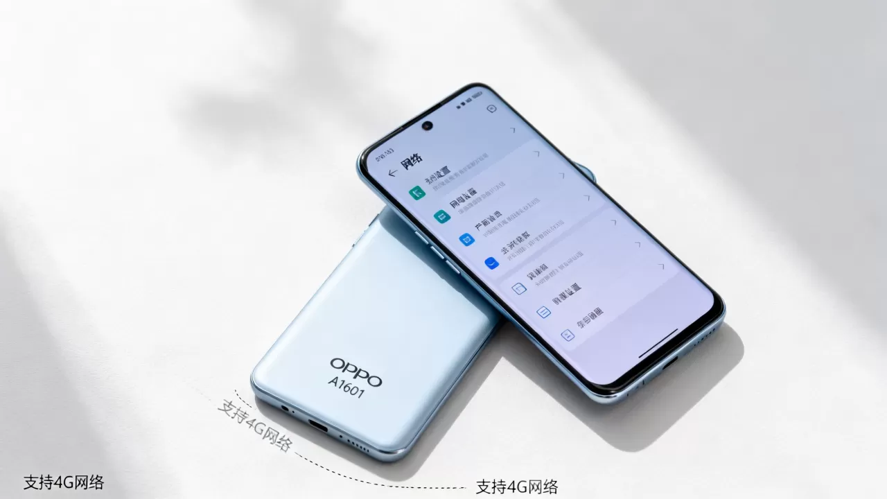 oppoa1601支持什么网络,oppoa1601支持4g还是5g oppoa1601支持什么网络,oppoa1601支持4g还是5g