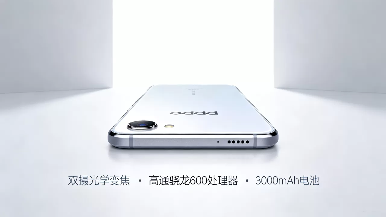 OPPO R11为什么这么贵,OPPO R11价格贵的原因 OPPO R11为什么这么贵,OPPO R11价格贵的原因