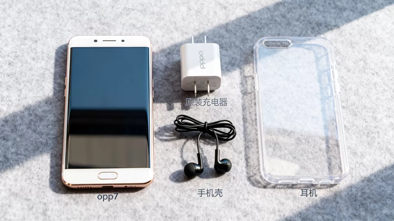 oppor7送什么礼包,oppor7手机购买赠品 oppor7送什么礼包,oppor7手机购买赠品