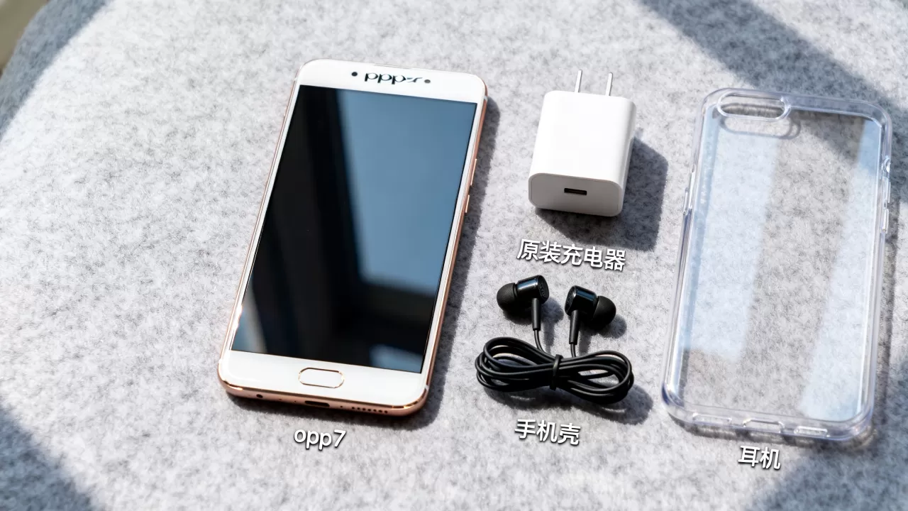 oppor7送什么礼包,oppor7手机购买赠品 oppor7送什么礼包,oppor7手机购买赠品