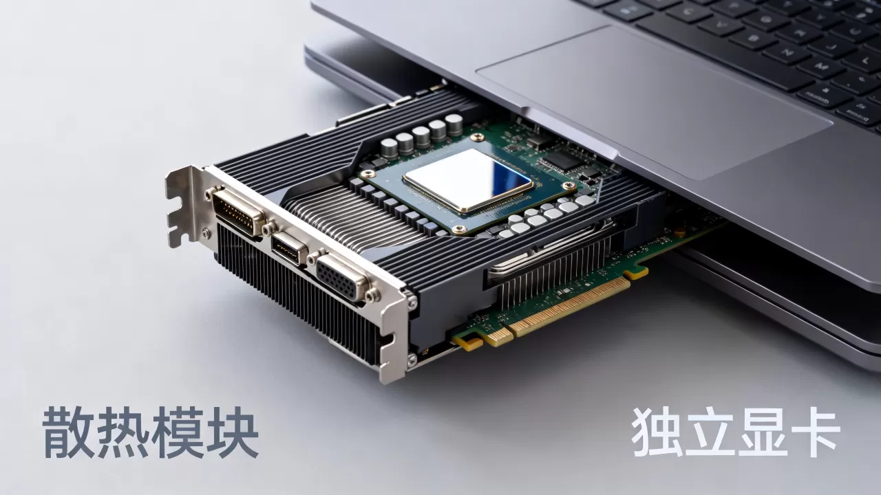 怎样选择笔记本显卡,笔记本显卡选购指南 怎样选择笔记本显卡,笔记本显卡选购指南