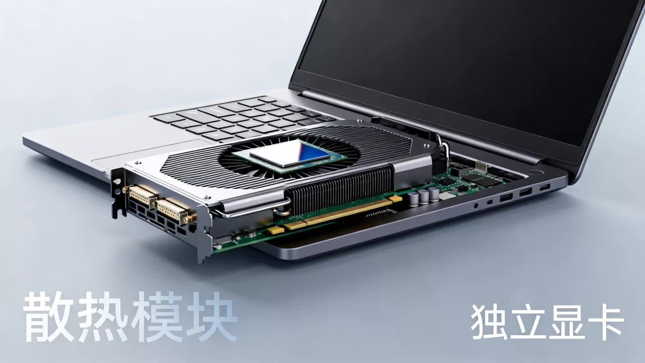 怎样选择笔记本显卡,笔记本显卡选购指南 怎样选择笔记本显卡,笔记本显卡选购指南