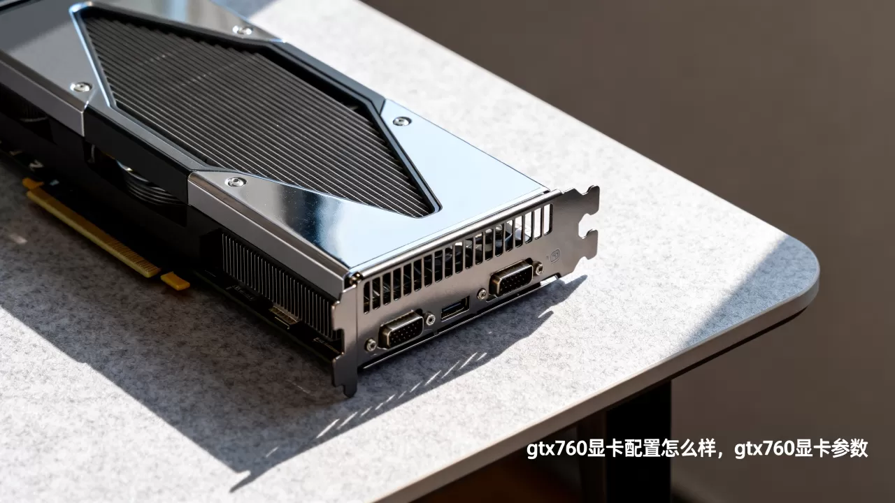 gtx760显卡配置怎么样,gtx760显卡参数 gtx760显卡配置怎么样,gtx760显卡参数