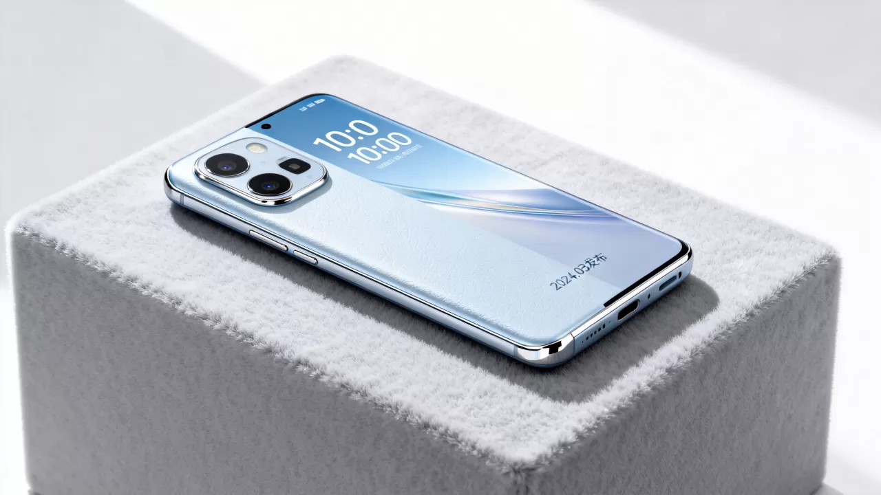oppo出什么新手机了,OPPO最新款手机发布 oppo出什么新手机了,OPPO最新款手机发布