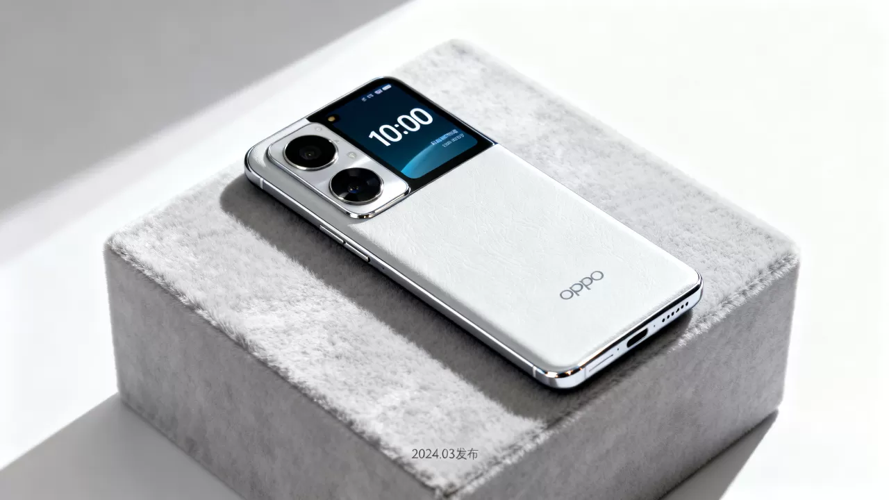 oppo出什么新手机了,OPPO最新款手机发布 oppo出什么新手机了,OPPO最新款手机发布