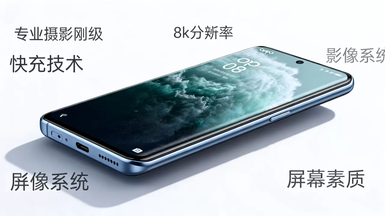 oppo手机有什么卖点,oppo手机性价比怎么样 oppo手机有什么卖点,oppo手机性价比怎么样