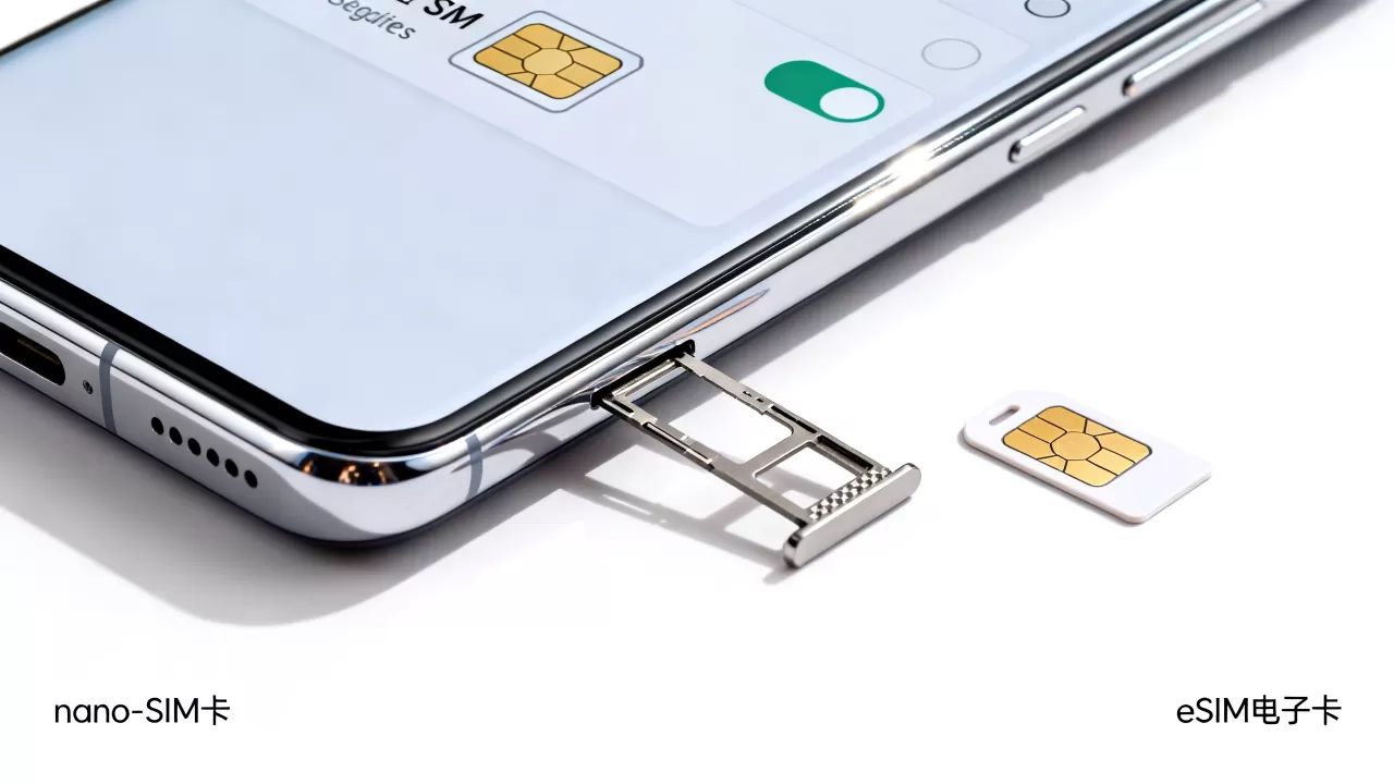 oppo能插什么卡,OPPO手机支持SIM卡类型 oppo能插什么卡,OPPO手机支持SIM卡类型