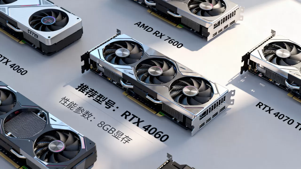 dota2推荐显卡,玩dota2用什么显卡好 dota2推荐显卡,玩dota2用什么显卡好