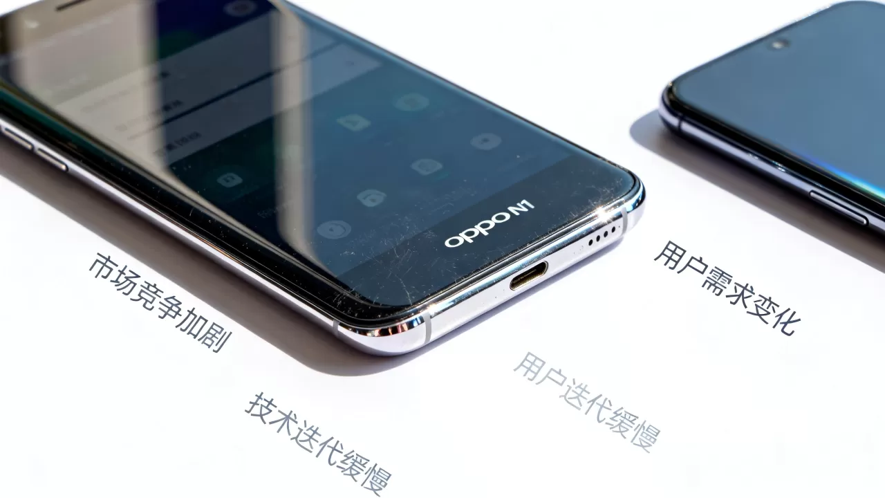 oppon1为什么停产,oppon1停产原因 oppon1为什么停产,oppon1停产原因