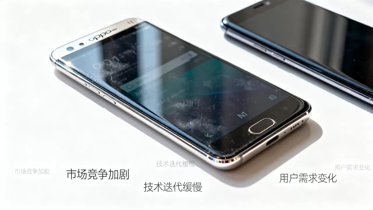 oppon1为什么停产,oppon1停产原因 oppon1为什么停产,oppon1停产原因