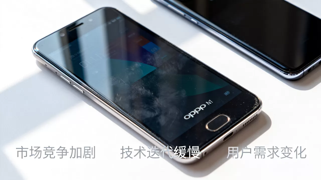 oppon1为什么停产,oppon1停产原因 oppon1为什么停产,oppon1停产原因