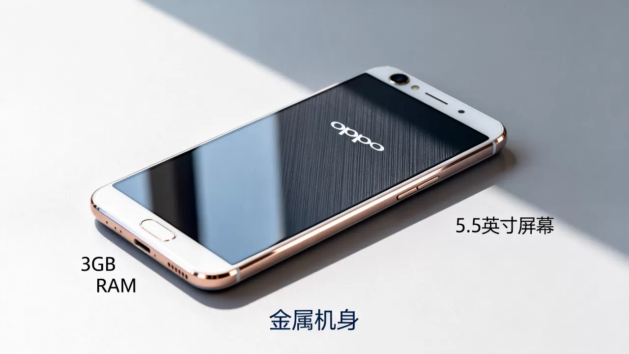OPPO R7怎么样有什么缺点,OPPO R7手机评测 OPPO R7怎么样有什么缺点,OPPO R7手机评测