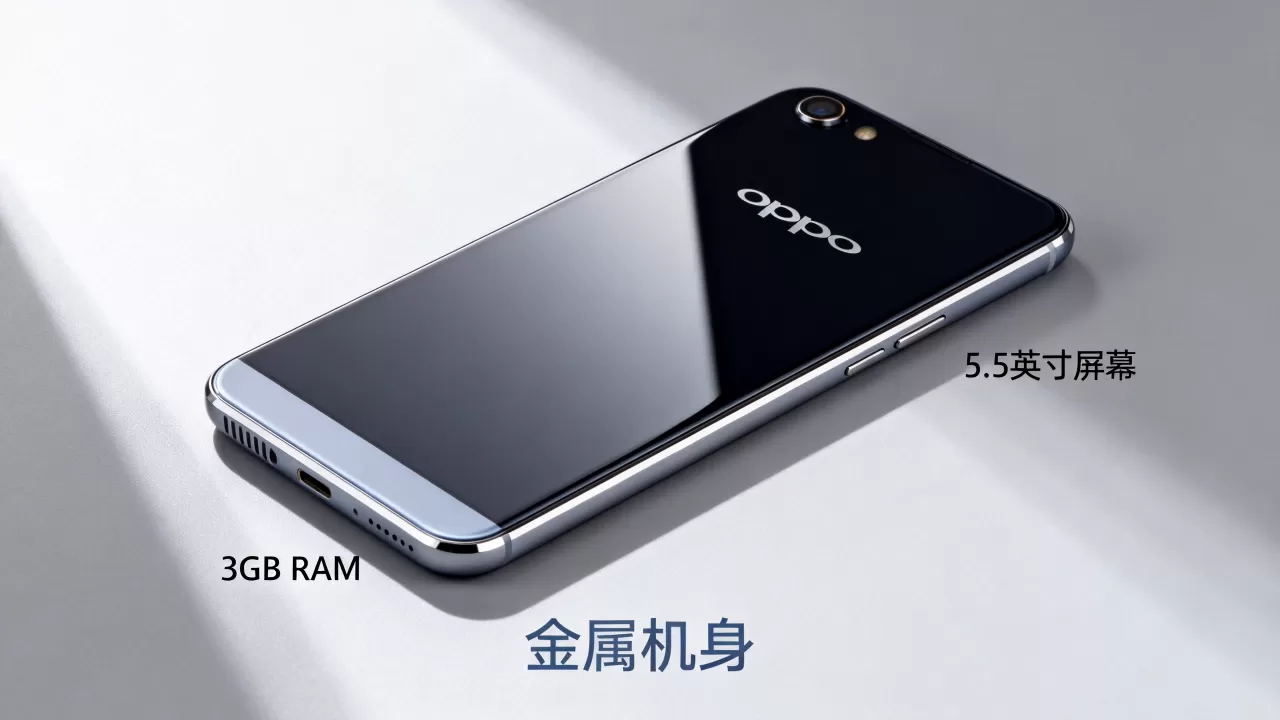 OPPO R7怎么样有什么缺点,OPPO R7手机评测 OPPO R7怎么样有什么缺点,OPPO R7手机评测