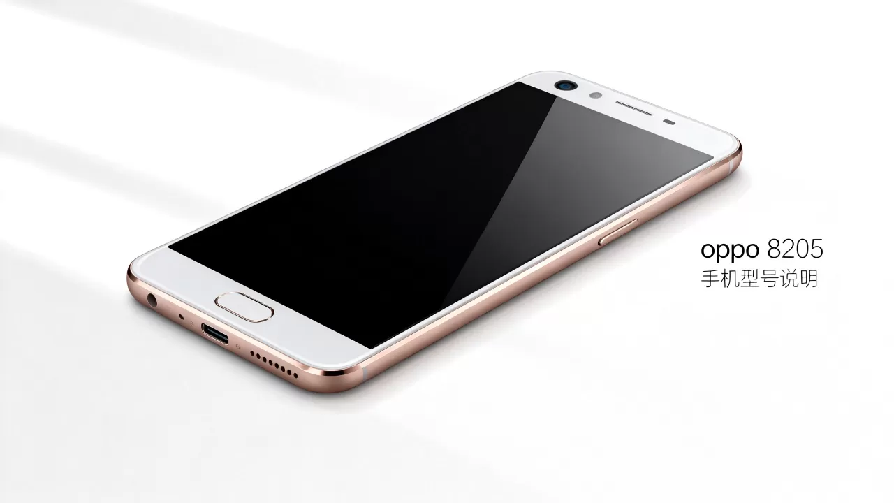 oppo R8205是什么意思,oppo R8205手机型号 oppo R8205是什么意思,oppo R8205手机型号