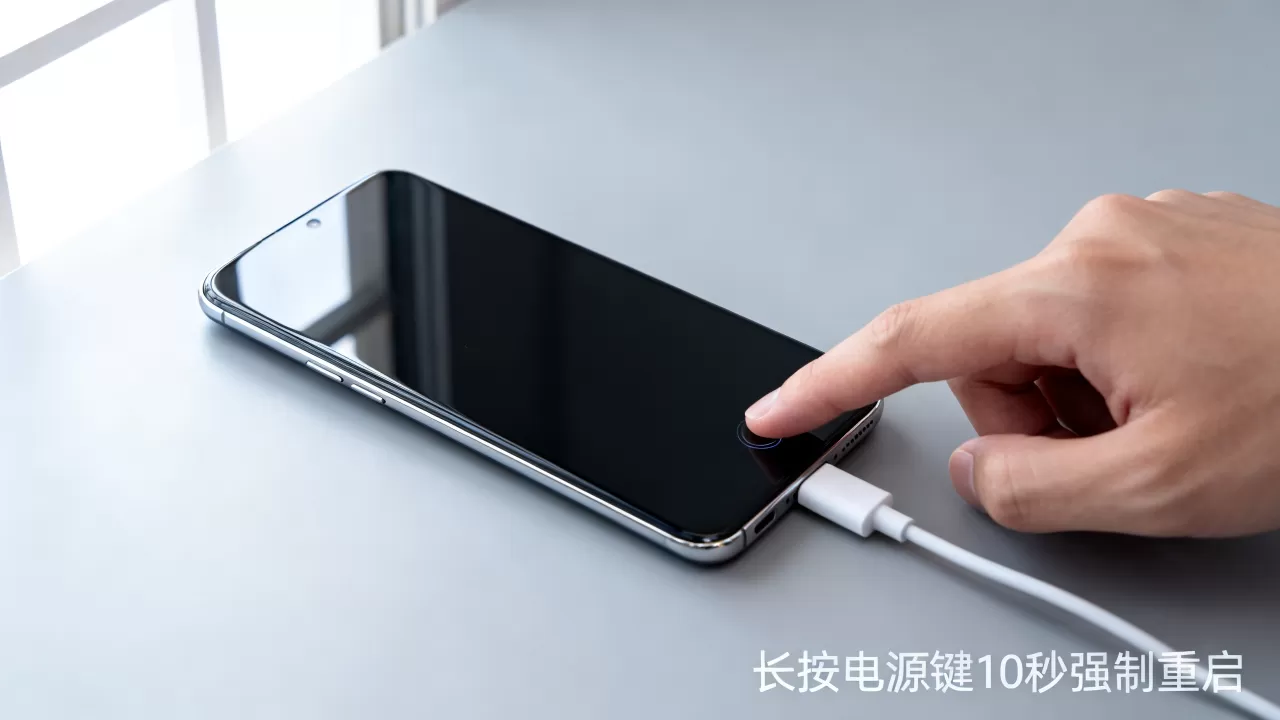OPPO手机一直开不了机怎么办,oppo手机开不了机 OPPO手机一直开不了机怎么办,oppo手机开不了机