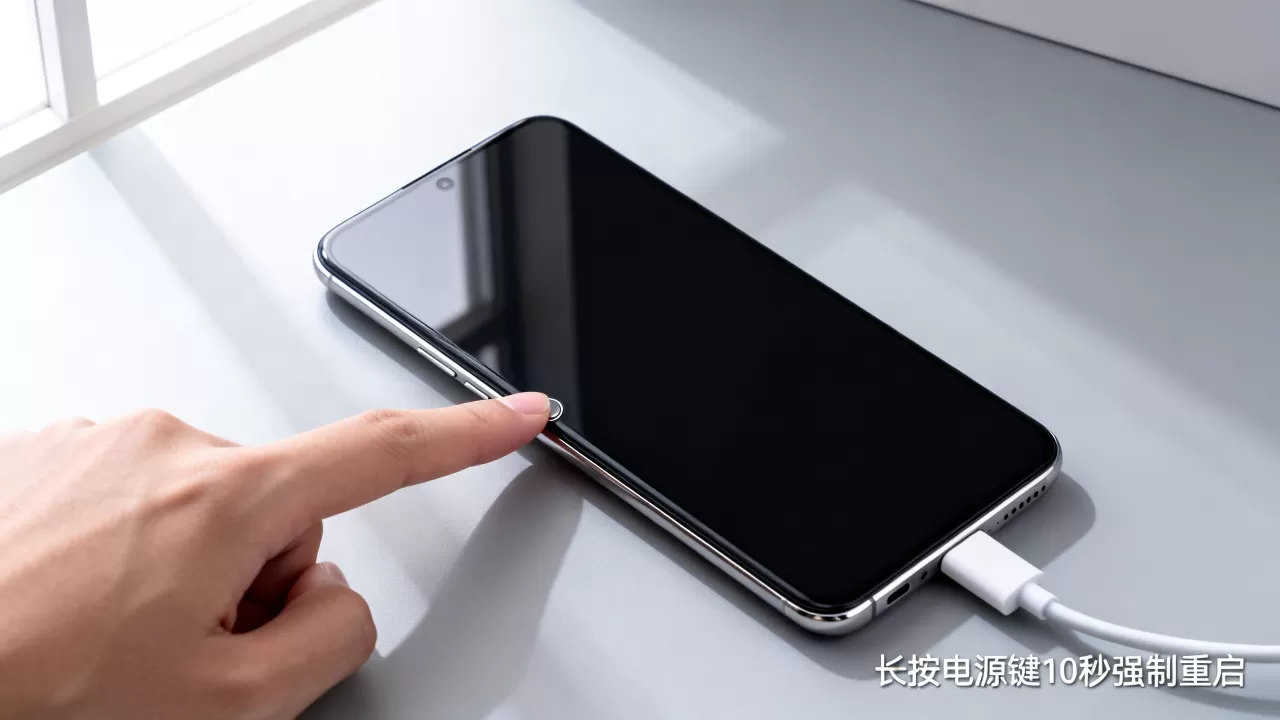 OPPO手机一直开不了机怎么办,oppo手机开不了机 OPPO手机一直开不了机怎么办,oppo手机开不了机