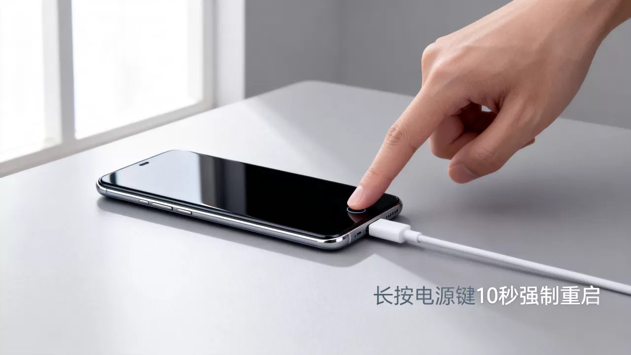 OPPO手机一直开不了机怎么办,oppo手机开不了机 OPPO手机一直开不了机怎么办,oppo手机开不了机