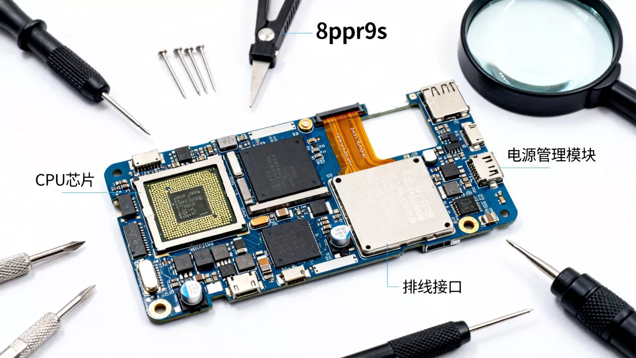 oppor9s主板不开机什么原因,oppor9s主板不开机怎么修 oppor9s主板不开机什么原因,oppor9s主板不开机怎么修