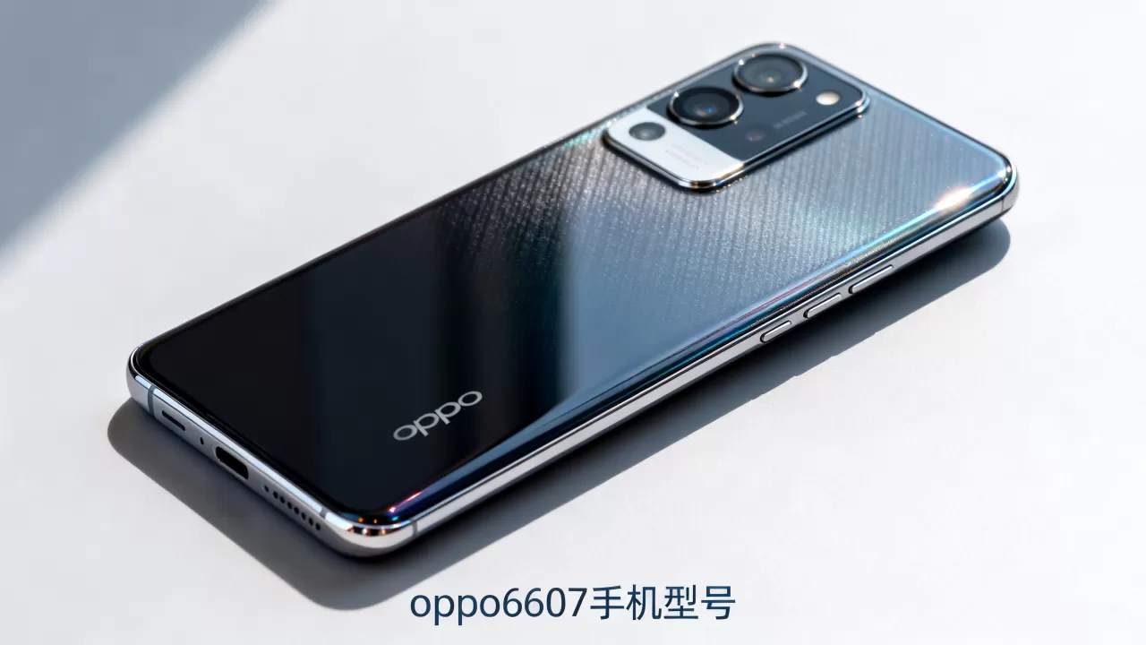 oppo 6607是什么型号手机,oppo6607手机型号 oppo 6607是什么型号手机,oppo6607手机型号