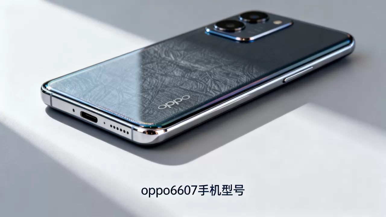oppo 6607是什么型号手机,oppo6607手机型号 oppo 6607是什么型号手机,oppo6607手机型号
