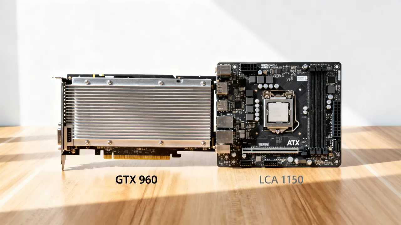960显卡配什么主板,960显卡搭配什么主板 960显卡配什么主板,960显卡搭配什么主板