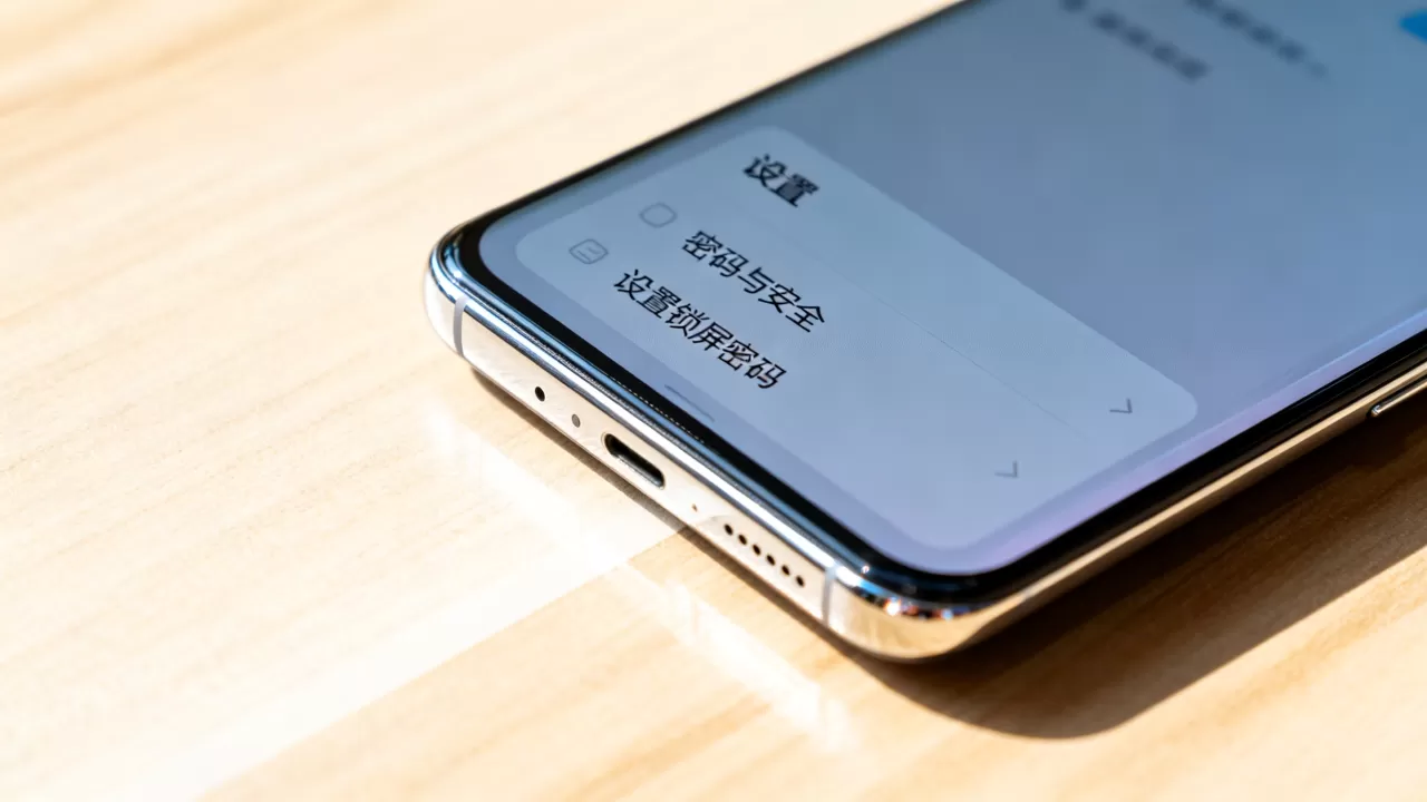 oppo手机为什么没有屏幕锁,oppo手机锁屏密码怎么设置 oppo手机为什么没有屏幕锁,oppo手机锁屏密码怎么设置