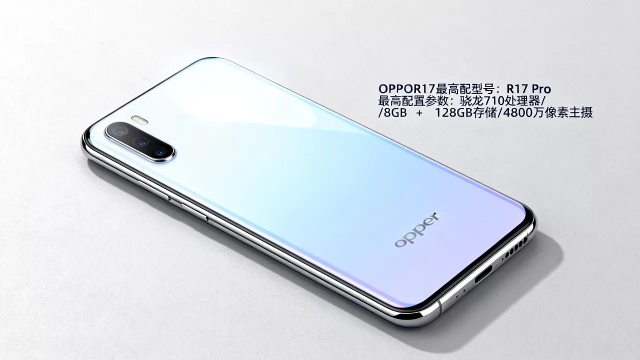 OPPOR17最高配是什么型号,OPPOR17最高配置 OPPOR17最高配是什么型号,OPPOR17最高配置