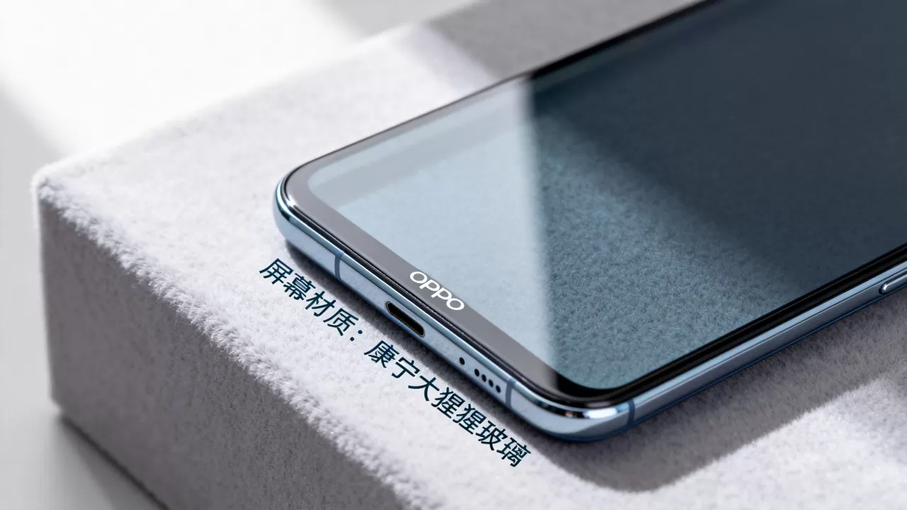 OPPO R7屏幕是什么做的,OPPO R7屏幕材质 OPPO R7屏幕是什么做的,OPPO R7屏幕材质