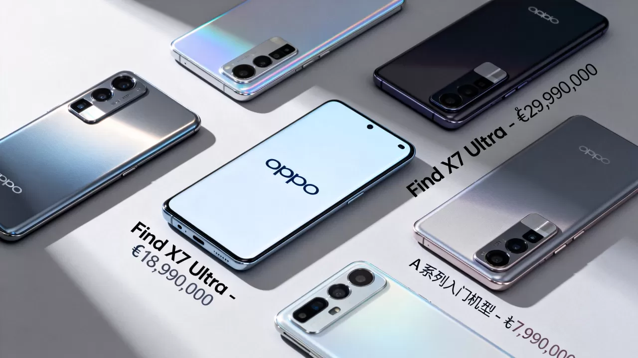 越南有什么oppo手机多少钱,越南OPPO手机价格表 越南有什么oppo手机多少钱,越南OPPO手机价格表