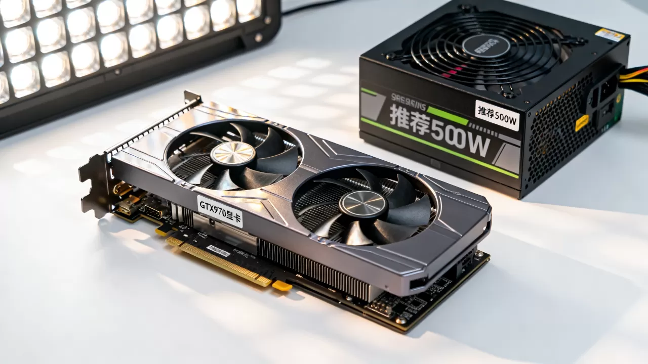 970显卡配多大电源?GTX970电源需求多大 970显卡配多大电源?GTX970电源需求多大