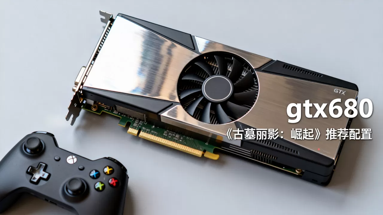 gtx680独立显卡还能玩什么游戏,gtx680性能如何 gtx680独立显卡还能玩什么游戏,gtx680性能如何