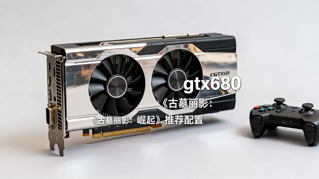 gtx680独立显卡还能玩什么游戏,gtx680性能如何 gtx680独立显卡还能玩什么游戏,gtx680性能如何