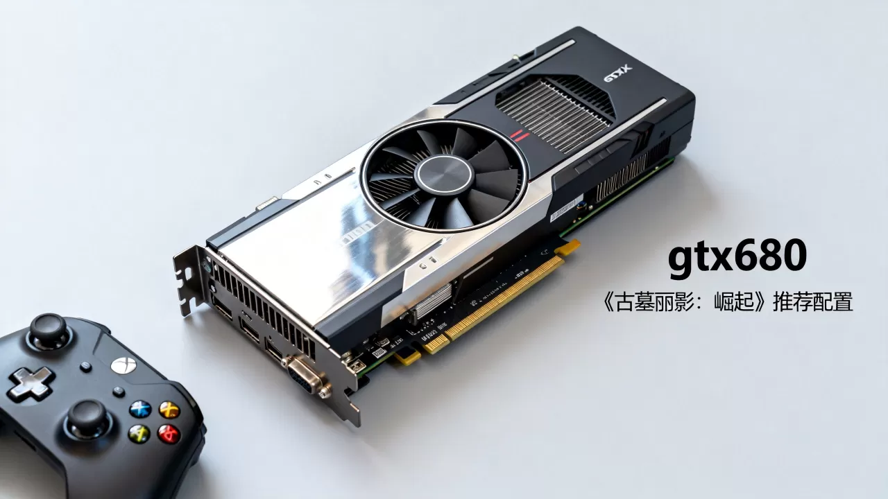 gtx680独立显卡还能玩什么游戏,gtx680性能如何 gtx680独立显卡还能玩什么游戏,gtx680性能如何