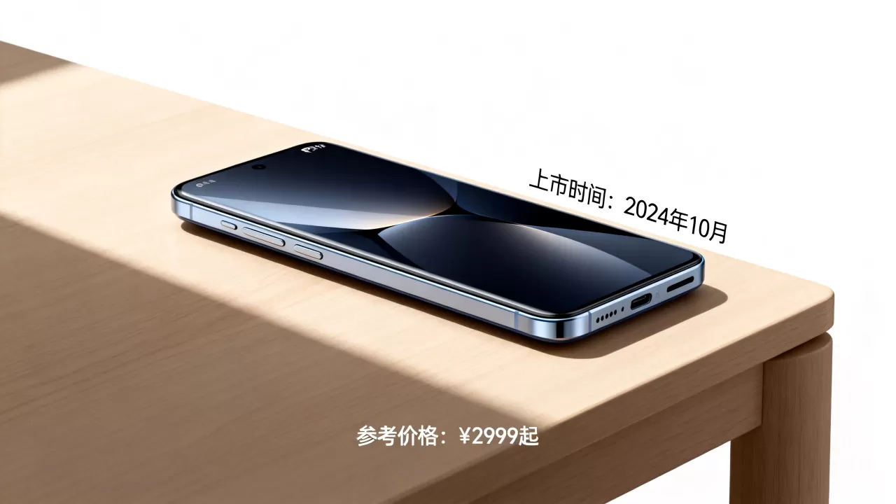 OPPO R31t什么时候出的,OPPO R31t上市时间及价格 OPPO R31t什么时候出的,OPPO R31t上市时间及价格