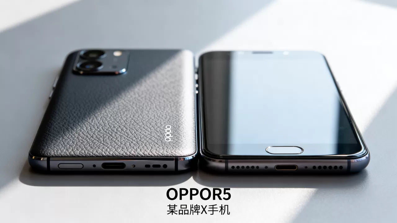 OPPOR5手机与什么手机最像?OPPOR5与哪款手机相似 OPPOR5手机与什么手机最像?OPPOR5与哪款手机相似