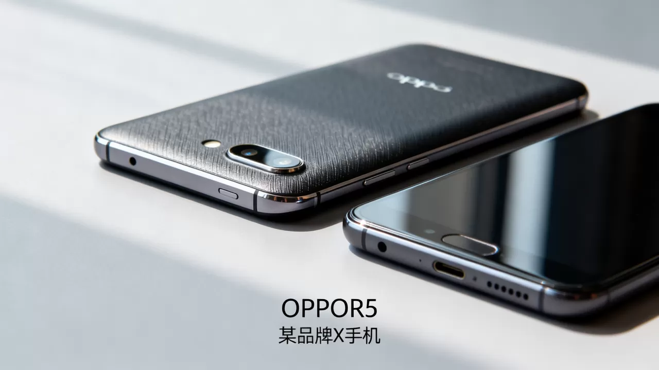 OPPOR5手机与什么手机最像?OPPOR5与哪款手机相似 OPPOR5手机与什么手机最像?OPPOR5与哪款手机相似