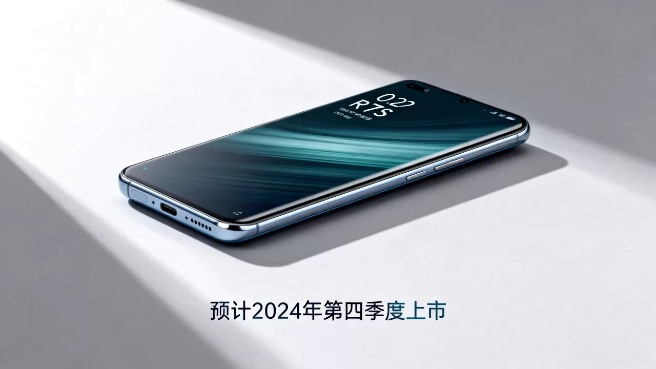 OPPO R17s什么时候上市,OPPO R17s上市时间 OPPO R17s什么时候上市,OPPO R17s上市时间