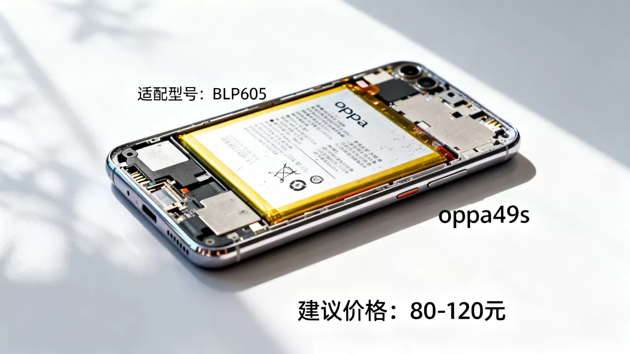 oppoa59s换什么电池,oppoa59s换电池多少钱 oppoa59s换什么电池,oppoa59s换电池多少钱